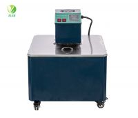 Heating Circulator