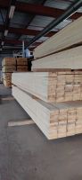 Sawn timber From Russia