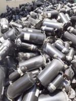 Ac Compressor Scrap Ac Compressor Scrap