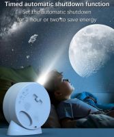 Star Projector Galaxy Night Light For Bedroom 13 Films Home Planetarium Starry Night Ceiling Projector for Kids Home Decor From China