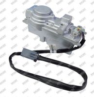 12V2 P-3787579 F710.26 HE400