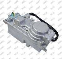 12V2 P-3787579 F710.26 HE400