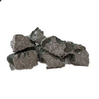 Low carbon Ferro Chrome