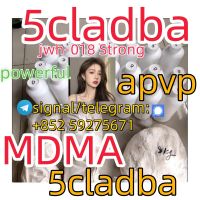 apvp, Î±-PHP, apihp,Alpha php