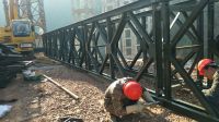 Wholesale High Quality Bailey Bridges For