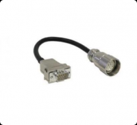 wire harness From China