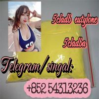 Buy adbb,5cladba,5cladb online +852 54313236