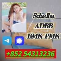 High Quality 5CL-ADB-A,5cladba,5cladb Yellow Safe delivery +852 54313236
