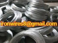 iron wire, galvanized iron wire, hot dipped galvanized wire, black annealed wire, black iron wire, annealed wire, wire rod, galvanized wires, steel wire, metal wire, ss wire, stainless steel wire, annealed iron wire, steel wire rod, galvanized wire rope, 