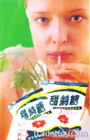 stevia extract