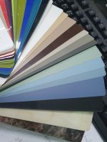 PVC PET DECORATIVE FOIL
