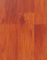 laminate flooring