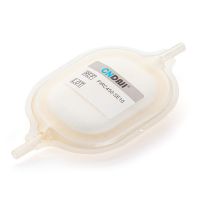 FIRC450-SE10 for RBC(softï¼