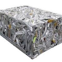 Aluminium scrap From Cameroon