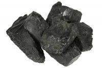 Coltan (ColumbiteÃ¢ï¿½ï¿½Tantalite Ore) From Cameroon