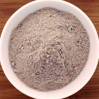 Teff Flour