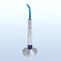 Curing Light