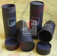 paper tube(black paper tube, ball tube, packaging tube)