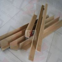 Paper Protection Corner/Angle,Paper Faced Corner Beads
