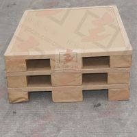 High Quality Paper Pallet ,honeycomb paper pallet