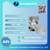 Semaglutide