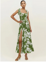 Custom Luxury Style Royal New Suits