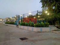 Chemey Mechatronics LLP: Innovative Safety and Structural Solutions