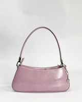 2025 new style leather handbag From China