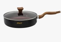 Non Stick Frying Pan 28 Single