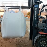 Bulk Bags