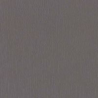 pvc floor covering for bus