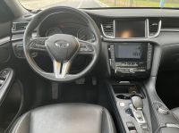Car Sales