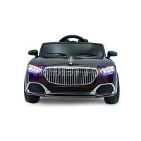 AT-966 Children Ride On Toy