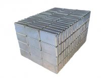 Circular magnet