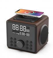 DAB RADIO From China