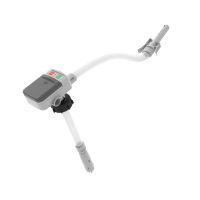 Portable fuel filler 901 From China