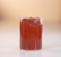 Tomato Sauce