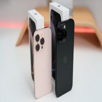 Apple iphone 16 pro max 256gb unlocked