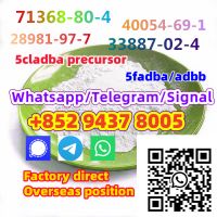  BromazolamCAS:71368-80-4,AlprazolamCAS:28981-97-7,Etizolam CAS:40054-69-1,