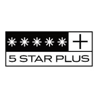 5 Star Plus Design (Retail &amp; Exhibition Design Services)