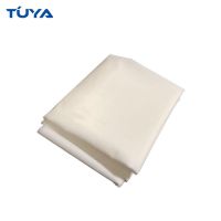 5 10 25 37 75 90 120 200 300 Micron Food Grade Nylon Filter Mesh for Air Filter Liquid Filter and Industrial Filtration