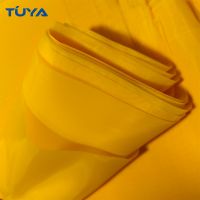 Screen printing mesh/ bolting cloth/ mesh screen