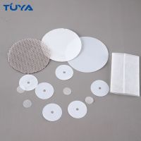 FDA Nylon Filter Mesh Polyester Filter Mesh