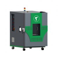 Industrial Oven / Hot Air Oven