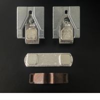 SC-N NEW contactor replacement&repair kits for FUJI SC-N series motor starter and contactors