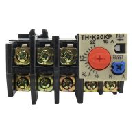 JRS5/TH-K SERIES THERMAL OVERLOAD RELAY  JRS5/TH-K Thermal Relay 105A 660V ÃÂ¢Ã¯Â¿Â½Ã¯Â¿Â½ Motor Overload Protector with Phase-Failure Protection, IEC60947-4