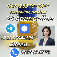 CAS 28578-16-7 Organic chemicals