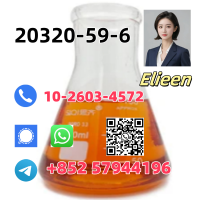 CAS 20320-59-6 Intermediates of organic chemicals