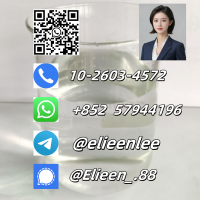 CAS 1119-51-3 Hot selling product