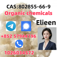 CAS 802855-66-9 Hot selling product